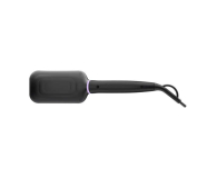 Philips Szczotka prostująca BHH880/00 - 452679 - zdjęcie 5